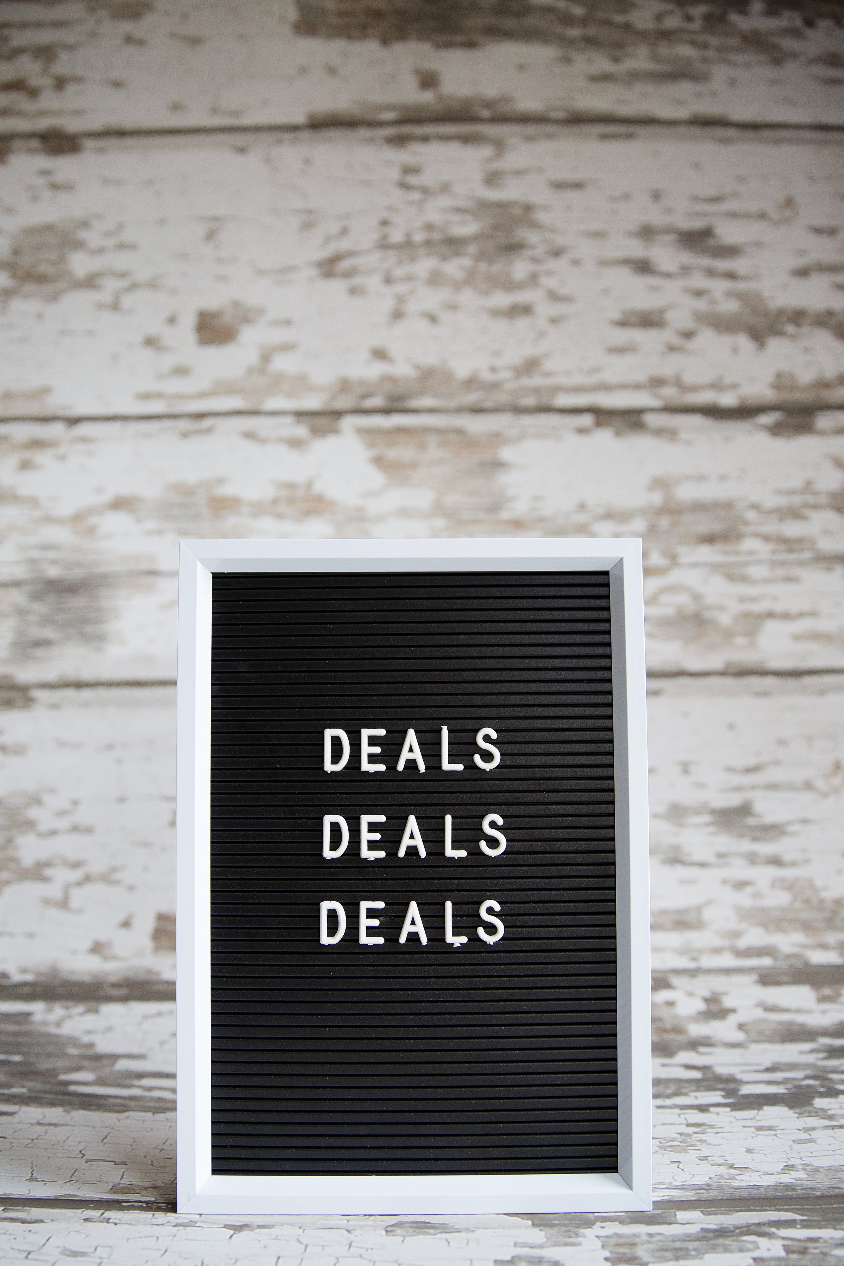 deal-deals-deals - Furniture4Design