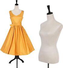 59-67" Female Mannequin Torso Dress Form w/Adjustable Tripod Standing Wood Base - Furniture4Design