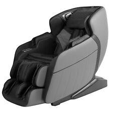 Full Body Massage Chair, Recliner with Zero Gravity Airbag Massage Chair - Furniture4Design