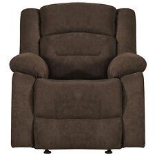 Recliner Chair Reclining Sofa for Living Room Recliner Sofa and Couch Sofa - Furniture4Design