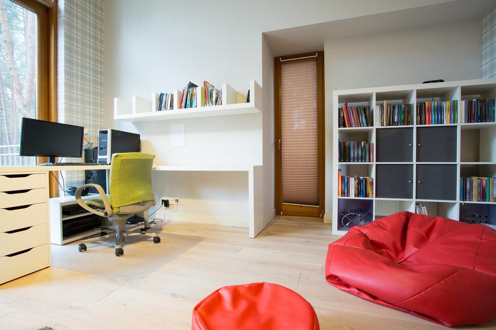 Office & Workspace - Furniture4Design